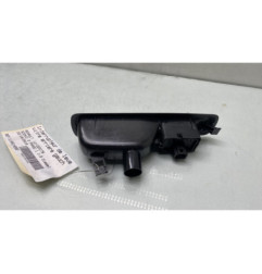 Interrupteur de leve vitre arriere gauche RENAULT SCENIC 3