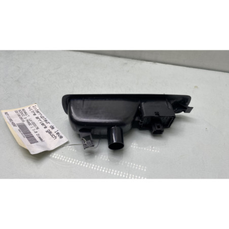 Interrupteur de leve vitre arriere gauche RENAULT SCENIC 3