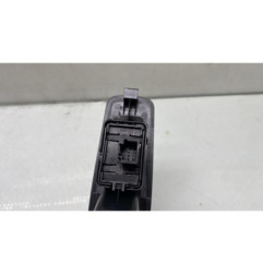 Interrupteur de leve vitre arriere gauche RENAULT SCENIC 3