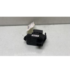 Poignee electrique frein a main RENAULT SCENIC 3