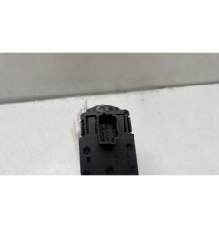 Poignee electrique frein a main RENAULT SCENIC 3