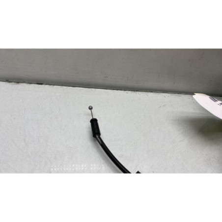 Serrure arriere gauche RENAULT SCENIC 3