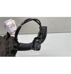Serrure arriere gauche RENAULT SCENIC 3