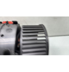 Pulseur d'air RENAULT SCENIC 3