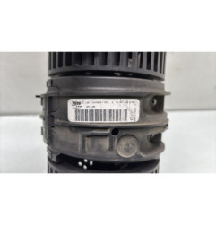 Pulseur d'air RENAULT SCENIC 3