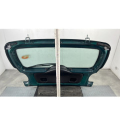 Malle/Hayon arriere PEUGEOT 206