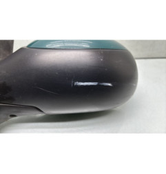 Retroviseur gauche PEUGEOT 206