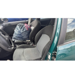 Retroviseur gauche PEUGEOT 206