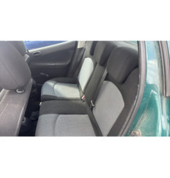 Retroviseur gauche PEUGEOT 206