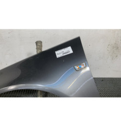 Aile avant gauche OPEL INSIGNIA 1