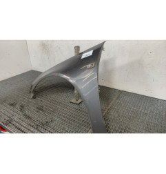 Aile avant gauche OPEL INSIGNIA 1
