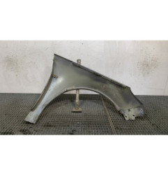 Aile avant gauche OPEL INSIGNIA 1