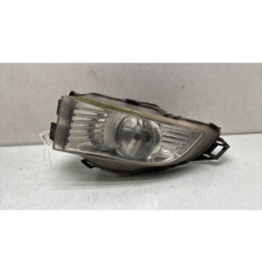 Anti brouillard droit (feux) OPEL INSIGNIA 1 Photo n°1