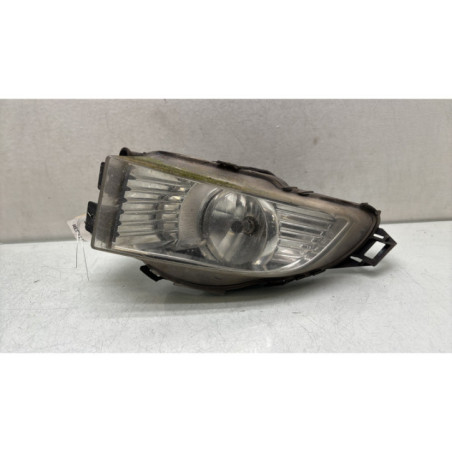 Anti brouillard droit (feux) OPEL INSIGNIA 1 Photo n°1