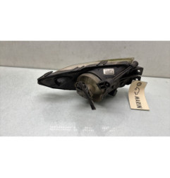 Anti brouillard droit (feux) OPEL INSIGNIA 1