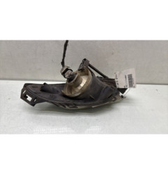 Anti brouillard droit (feux) OPEL INSIGNIA 1