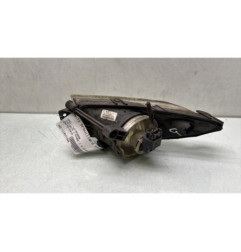 Anti brouillard gauche (feux) OPEL INSIGNIA 1