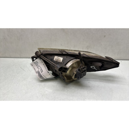 Anti brouillard gauche (feux) OPEL INSIGNIA 1