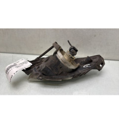 Anti brouillard gauche (feux) OPEL INSIGNIA 1