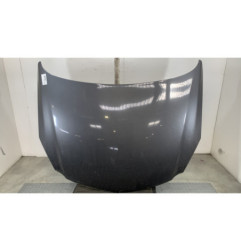 Capot OPEL INSIGNIA 1 Photo n°1
