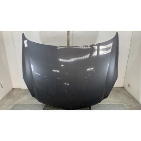 Capot OPEL INSIGNIA 1 Photo n°1