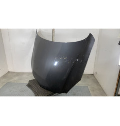 Capot OPEL INSIGNIA 1