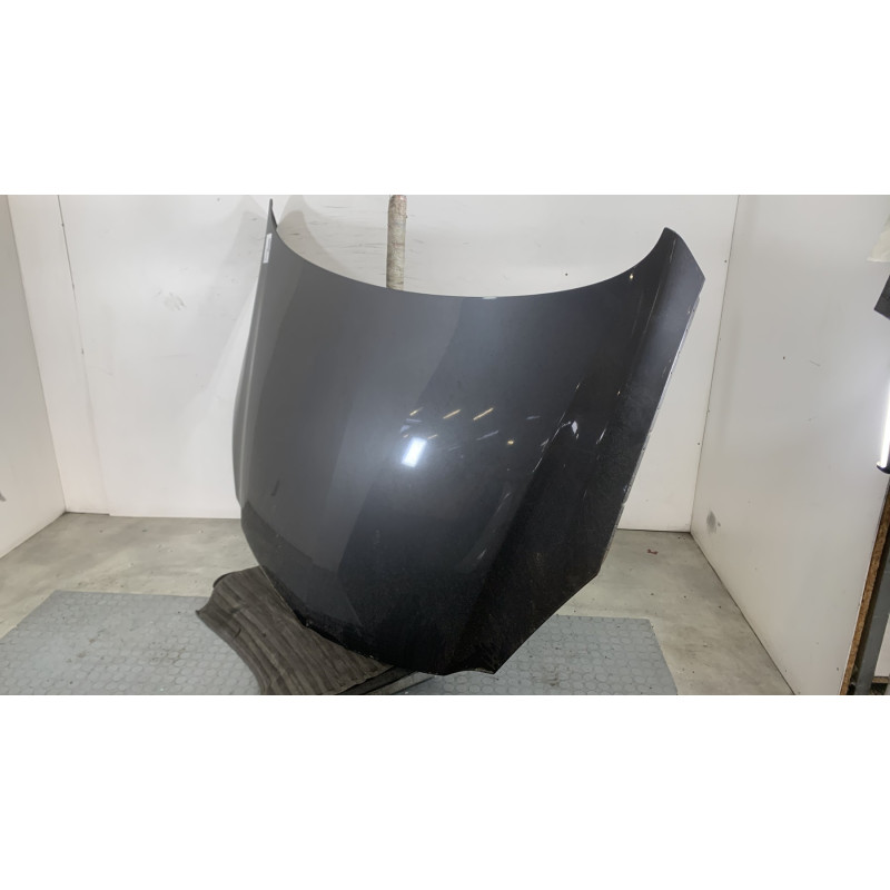 Capot OPEL INSIGNIA 1 Photo n°2