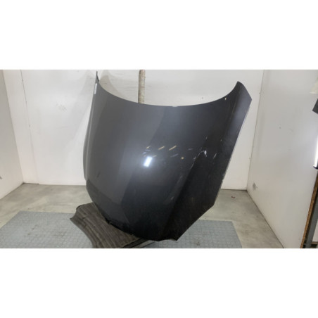 Capot OPEL INSIGNIA 1