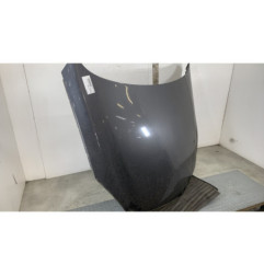 Capot OPEL INSIGNIA 1