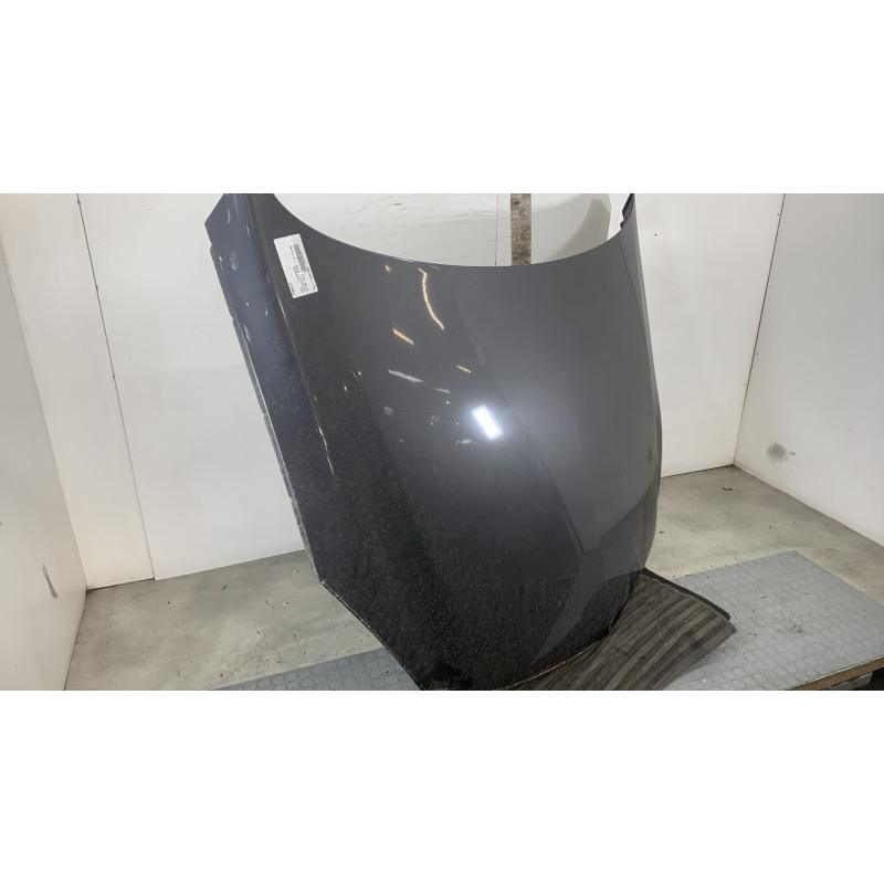 Capot OPEL INSIGNIA 1 Photo n°3