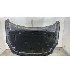 Capot OPEL INSIGNIA 1