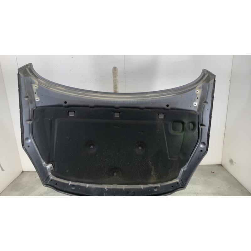 Capot OPEL INSIGNIA 1 Photo n°4