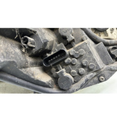 Feu arriere principal droit (feux) OPEL INSIGNIA 1