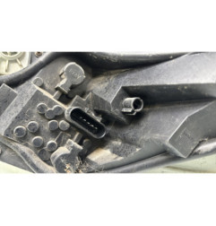 Feu arriere principal gauche (feux) OPEL INSIGNIA 1