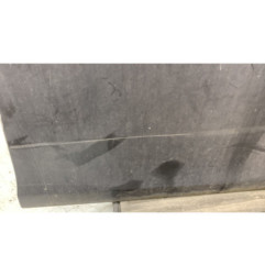 Porte avant droit OPEL INSIGNIA 1