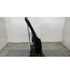 Porte avant droit OPEL INSIGNIA 1