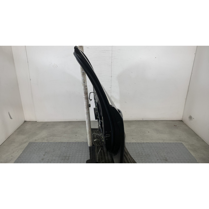 Porte avant droit OPEL INSIGNIA 1 Photo n°4