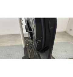 Porte avant droit OPEL INSIGNIA 1