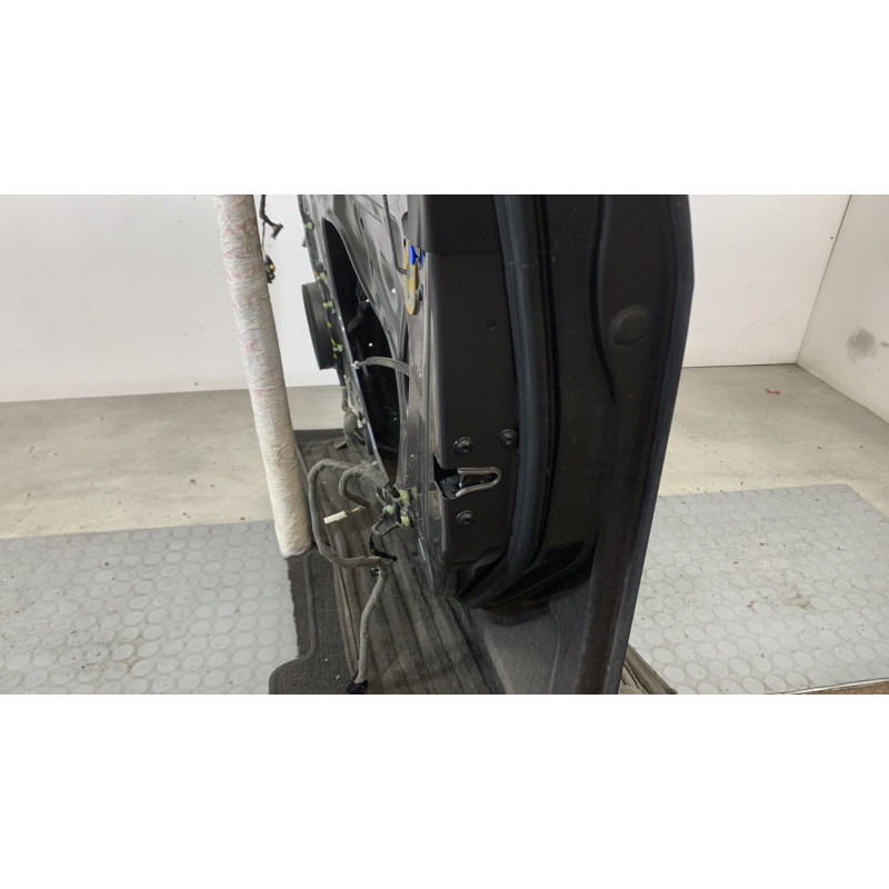 Porte avant droit OPEL INSIGNIA 1 Photo n°5