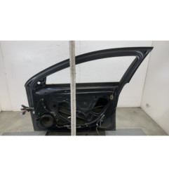 Porte avant droit OPEL INSIGNIA 1
