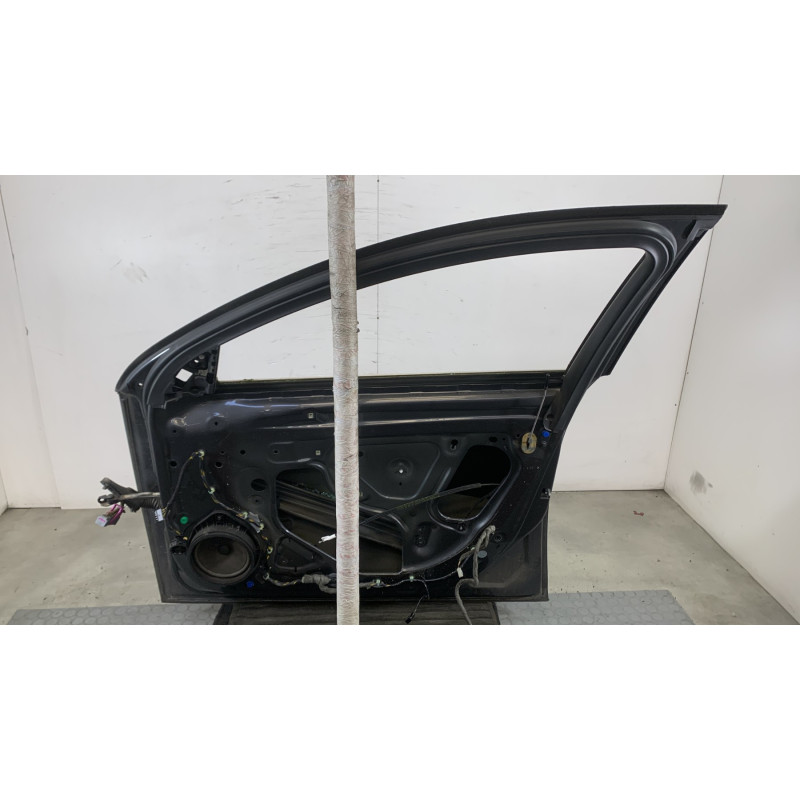 Porte avant droit OPEL INSIGNIA 1 Photo n°6