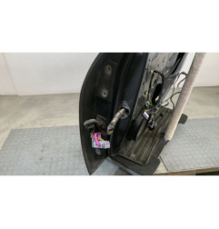 Porte avant droit OPEL INSIGNIA 1