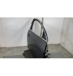 Porte avant droit OPEL INSIGNIA 1