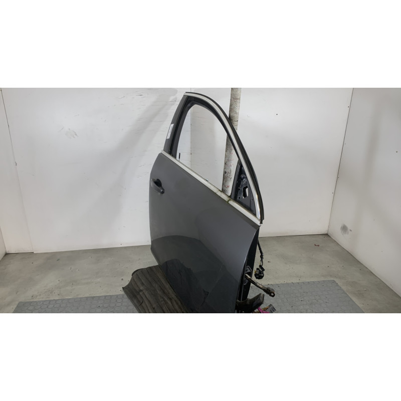 Porte avant droit OPEL INSIGNIA 1 Photo n°8