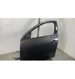 Porte avant gauche OPEL INSIGNIA 1