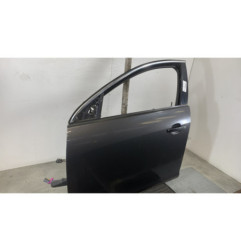 Porte avant gauche OPEL INSIGNIA 1