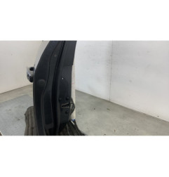 Porte avant gauche OPEL INSIGNIA 1