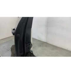 Porte avant gauche OPEL INSIGNIA 1