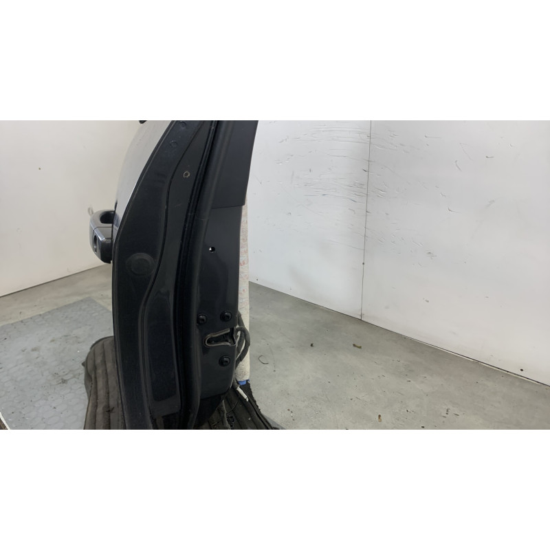 Porte avant gauche OPEL INSIGNIA 1 Photo n°6