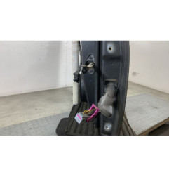 Porte avant gauche OPEL INSIGNIA 1